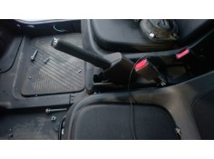 Recambio de palanca freno para citroën ami (9a_) electric (9az2ca) referencia OEM IAM   