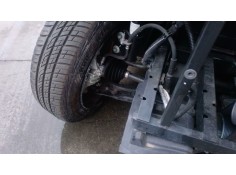 Recambio de transmision delantera derecha para citroën ami (9a_) electric (9az2ca) referencia OEM IAM   