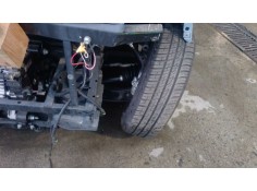 Recambio de transmision delantera izquierda para citroën ami (9a_) electric (9az2ca) referencia OEM IAM   