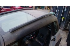 Recambio de barras techo para citroën ami (9a_) electric (9az2ca) referencia OEM IAM   