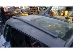 Recambio de barras techo para citroën ami (9a_) electric (9az2ca) referencia OEM IAM    2