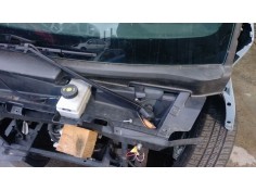 MOTOR LIMPIA DELANTERO 9837551280 