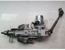 COLUMNA DIRECCION BCWB32100J BCWB32100J 