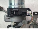COLUMNA DIRECCION BCWB32100J BCWB32100J 