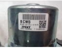 COLUMNA DIRECCION BCWB32100J BCWB32100J 