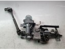 COLUMNA DIRECCION BCWB32100J BCWB32100J 