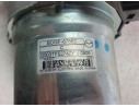 COLUMNA DIRECCION BCWB32100J BCWB32100J 