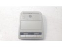 LUZ INTERIOR BCKA6997YB02 BCKA6997YB02 