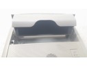 LUZ INTERIOR BCKA6997YB02 BCKA6997YB02 