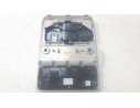 LUZ INTERIOR BCKA6997YB02 BCKA6997YB02 