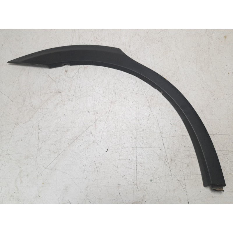 Recambio de aletin trasero derecho para subaru outback (bs) 2.0 d awd (bsd) referencia OEM IAM E2017AL007  