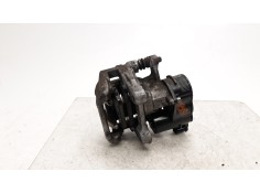 PINZA DE FRENO TRASERA DERECHA A2474230198 