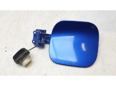 TAPA EXTERIOR COMBUSTIBLE 77350F4070 
