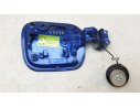 TAPA EXTERIOR COMBUSTIBLE 77350F4070 77350F4070 