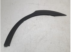 Recambio de aletin trasero izquierdo para subaru outback (bs) 2.0 d awd (bsd) referencia OEM IAM E2017AL008  