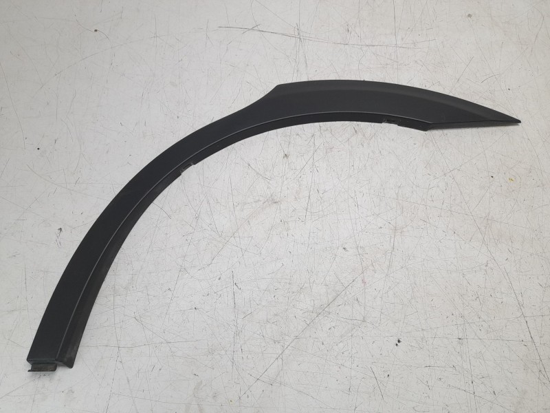 Recambio de aletin trasero izquierdo para subaru outback (bs) 2.0 d awd (bsd) referencia OEM IAM E2017AL008  