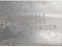 ALETIN TRASERO IZQUIERDO E2017AL008 E2017AL008 
