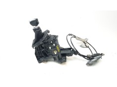 Recambio de palanca cambio para toyota c-hr (_x1_) 1.8 hybrid (zyx10_, zyx11_) referencia OEM IAM 33560F4030  