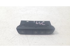 Recambio de mando multifuncion para mazda 3 sedán (bp) evolution referencia OEM IAM BDJD66170A  