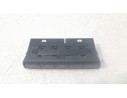 MANDO MULTIFUNCION BDJD66170A BDJD66170A 