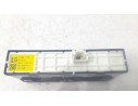 MANDO MULTIFUNCION BDJD66170A BDJD66170A 