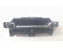 MANDO CLIMATIZADOR BDMC61190A BDMC61190A 