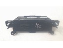 MANDO CLIMATIZADOR BDMC61190A BDMC61190A 