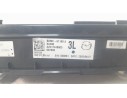MANDO CLIMATIZADOR BDMC61190A BDMC61190A 
