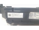 MANDO CLIMATIZADOR BDMC61190A BDMC61190A 