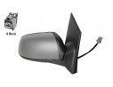 RETROVISOR DERECHO 1376291 1376291 1051036015 27316762 FD4247313 1051036015