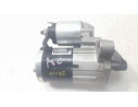 MOTOR ARRANQUE HF0218400 ARF101353