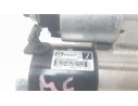 MOTOR ARRANQUE HF0218400 HF0218400 ARF101353