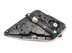 Recambio de elevalunas trasero derecho para mercedes-benz clase gla (w156) gla 200 cdi (156.908) referencia OEM IAM A2047302835  2