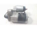 MOTOR ARRANQUE HF0218400 HF0218400 ARF101353