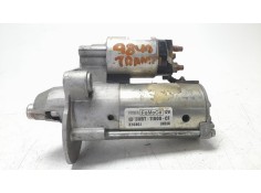 Recambio de motor arranque para ford transit connect kasten referencia OEM IAM 3M5T11000CF  