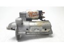 MOTOR ARRANQUE 3M5T11000CF 3M5T11000CF 
