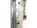 MOTOR ARRANQUE 3M5T11000CF 3M5T11000CF 