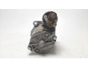 MOTOR ARRANQUE 3M5T11000CF 3M5T11000CF 