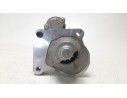 MOTOR ARRANQUE 3M5T11000CF 3M5T11000CF 