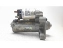 MOTOR ARRANQUE 3M5T11000CF 3M5T11000CF 