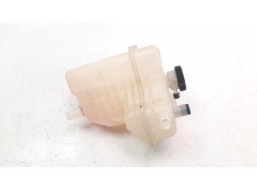 Recambio de deposito expansion para lexus nx 2.5 16v cat (híbrido) referencia OEM IAM G910F48012   2