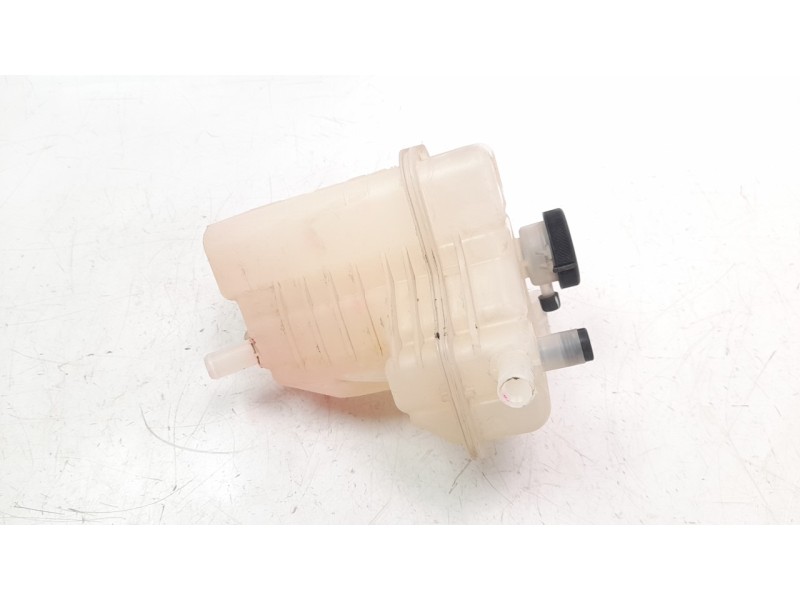 Recambio de deposito expansion para lexus nx 2.5 16v cat (híbrido) referencia OEM IAM G910F48012  