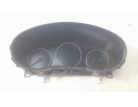 CUADRO INSTRUMENTOS DFR755430A DFR755430A 