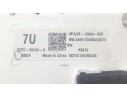 CUADRO INSTRUMENTOS DFR755430A DFR755430A 
