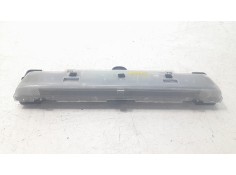 LUZ CENTRAL DE FRENO B0J951580 B0J951580 