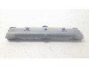 LUZ CENTRAL DE FRENO B0J951580 B0J951580 