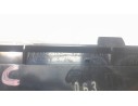 LUZ CENTRAL DE FRENO B0J951580 B0J951580 
