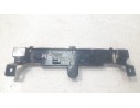 LUZ CENTRAL DE FRENO B0J951580 B0J951580 