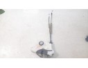 CERRADURA PUERTA DELANTERA IZQUIERDA BCJH59310D BCJH59310D 