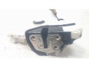 CERRADURA PUERTA DELANTERA IZQUIERDA BCJH59310D BCJH59310D 